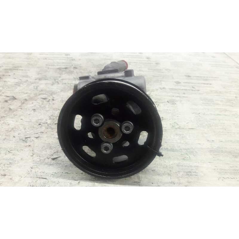 Recambio de bomba direccion para seat cordoba berlina (6k2) sport referencia OEM IAM 3