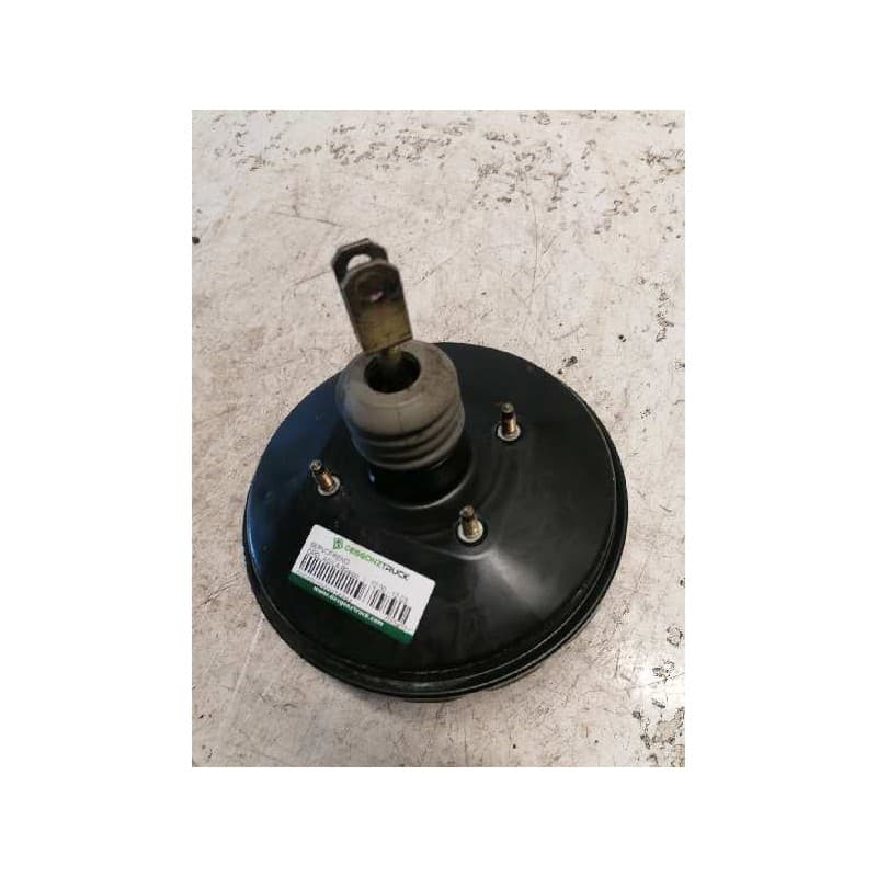 Recambio de servofreno para opel agila básico referencia OEM IAM 0204021783 09204001 - Verde 3