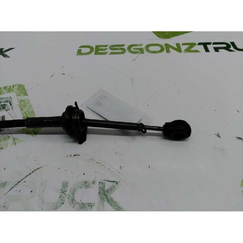 Recambio de cables de cambio para peugeot 406 berlina (s1/s2) st referencia OEM IAM 3