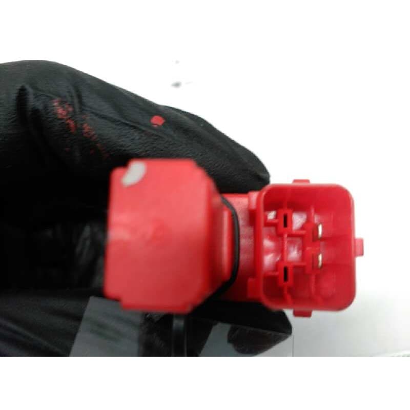 Recambio de sensor pedal embrague para ford mondeo berlina (ge) ghia referencia OEM IAM - Gris 3