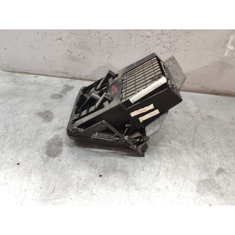 Recambio de guantera para hyundai i20 city s referencia OEM IAM - Gris 3