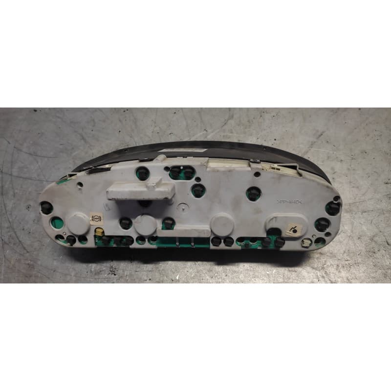 Recambio de cuadro instrumentos para fiat brava (182) 1.9 d s referencia OEM IAM 3