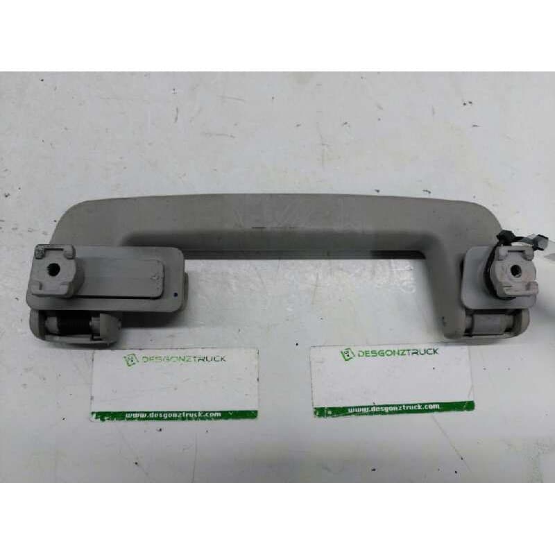 Recambio de asa para ford mondeo berlina (ge) ghia referencia OEM IAM 2