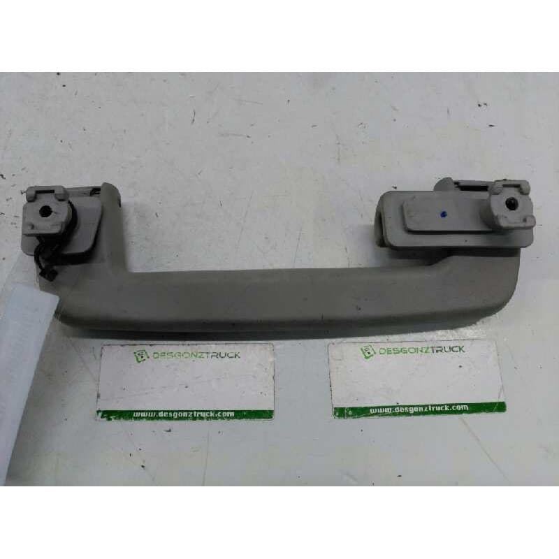 Recambio de asa para ford mondeo berlina (ge) ghia referencia OEM IAM 2