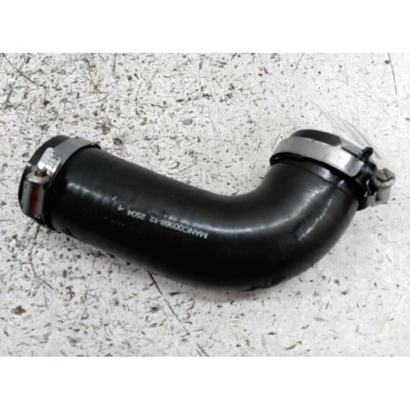Recambio de tubo admision para renault laguna ii grandtour (kg0) referencia OEM IAM