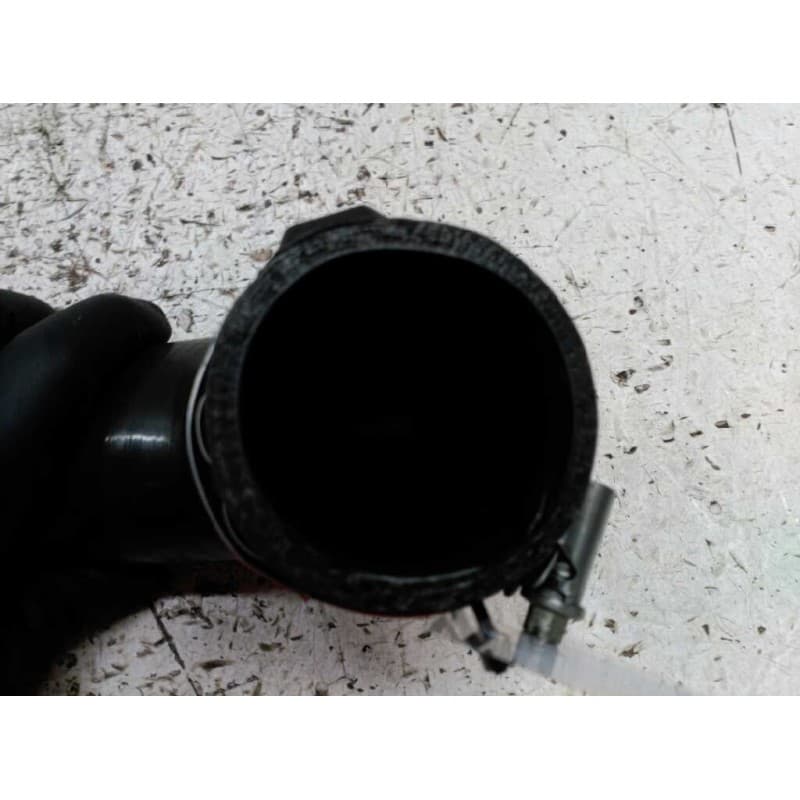 Recambio de tubo admision para renault laguna ii grandtour (kg0) referencia OEM IAM 2