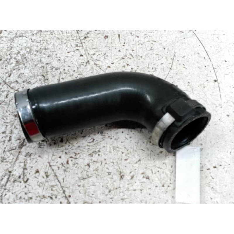 Recambio de tubo admision para renault laguna ii grandtour (kg0) referencia OEM IAM 4
