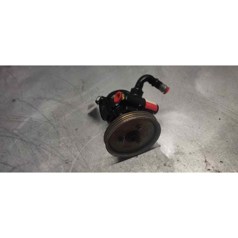 Recambio de bomba direccion para mg serie 45 (t/rt) classic referencia OEM IAM - Gris