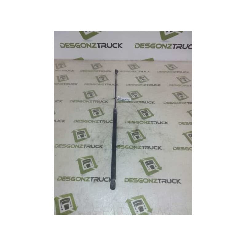 Recambio de bombin calandra para man tg - a 18.480 fg / bb (e3/e4) l referencia OEM IAM