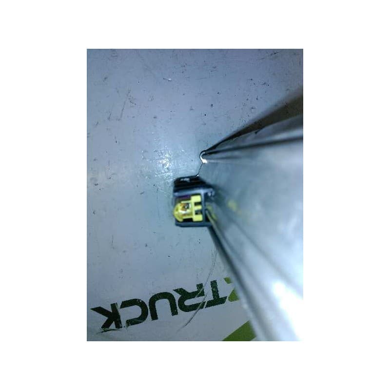 Recambio de airbag delantero derecho para seat leon (1m1) 1.9 tdi referencia OEM IAM 3