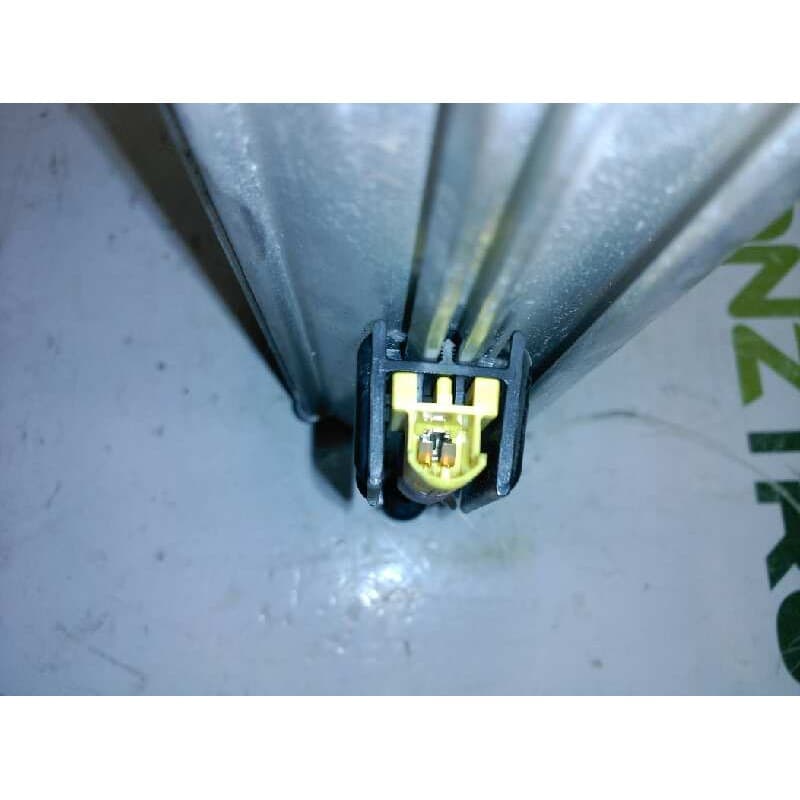 Recambio de airbag delantero derecho para seat leon (1m1) 1.9 tdi referencia OEM IAM 4