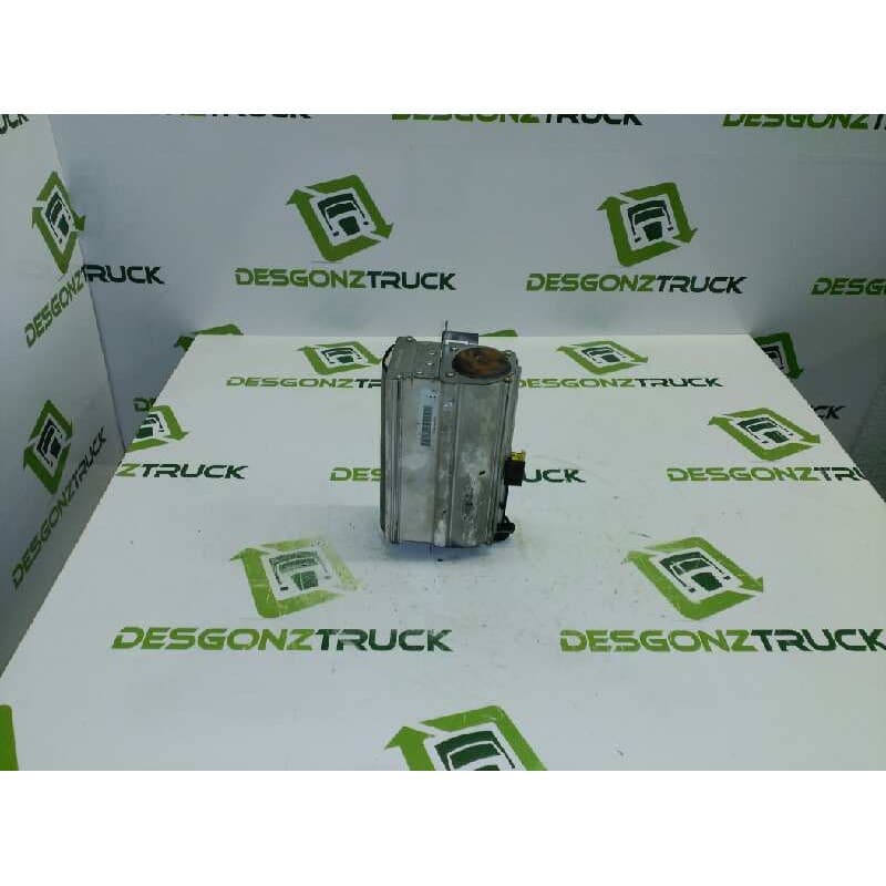 Recambio de airbag delantero derecho para seat leon (1m1) 1.9 tdi referencia OEM IAM 5