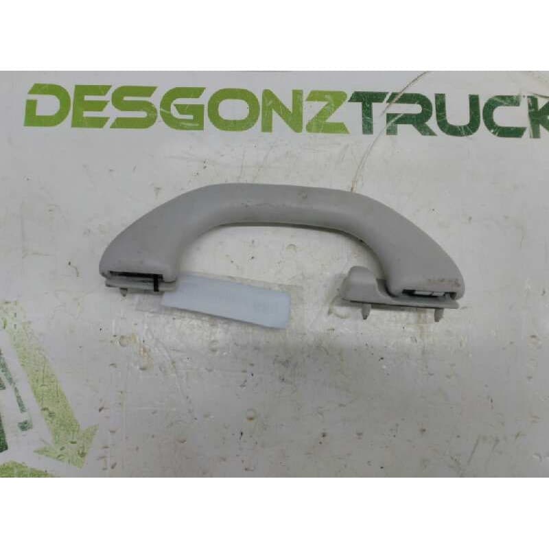 Recambio de asa para seat leon (1m1) 1.9 tdi referencia OEM IAM