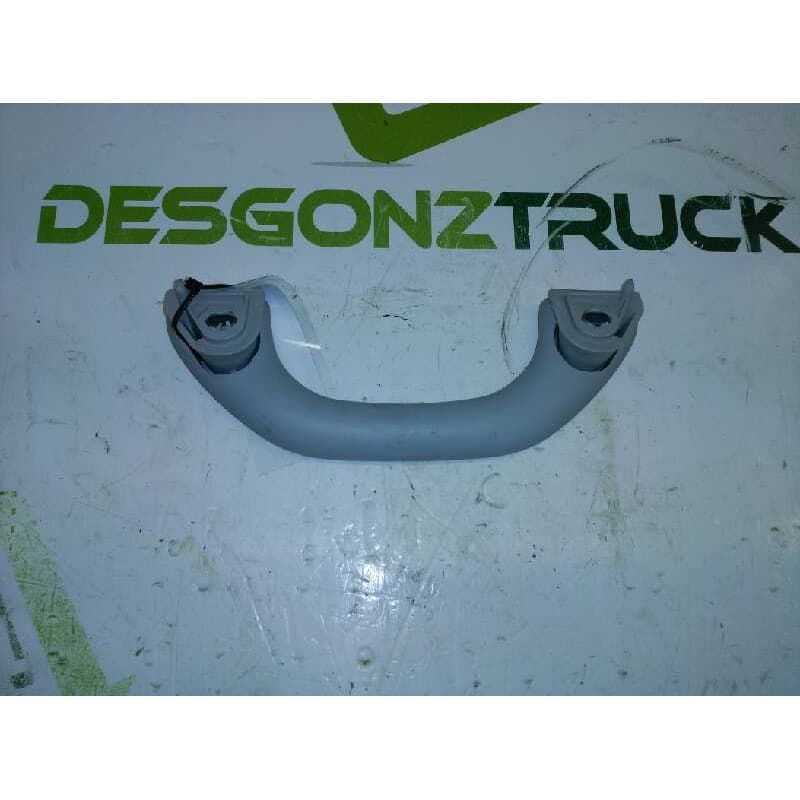 Recambio de asa para seat leon (1m1) 1.9 tdi referencia OEM IAM