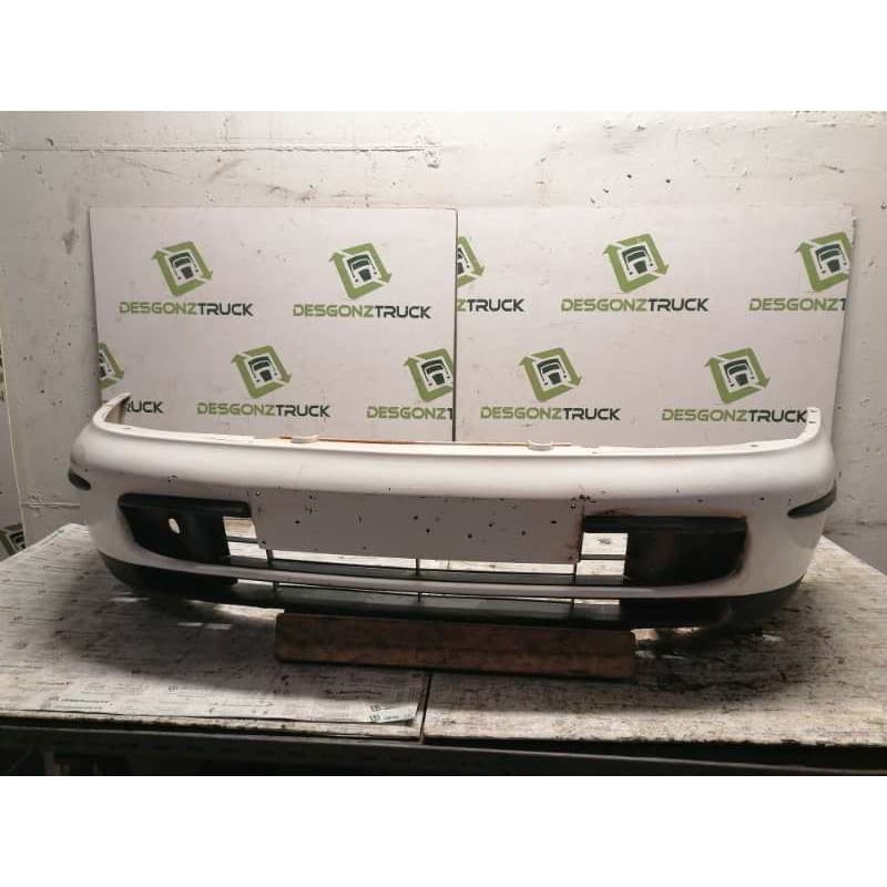 Recambio de paragolpes delantero para fiat brava (182) referencia OEM IAM