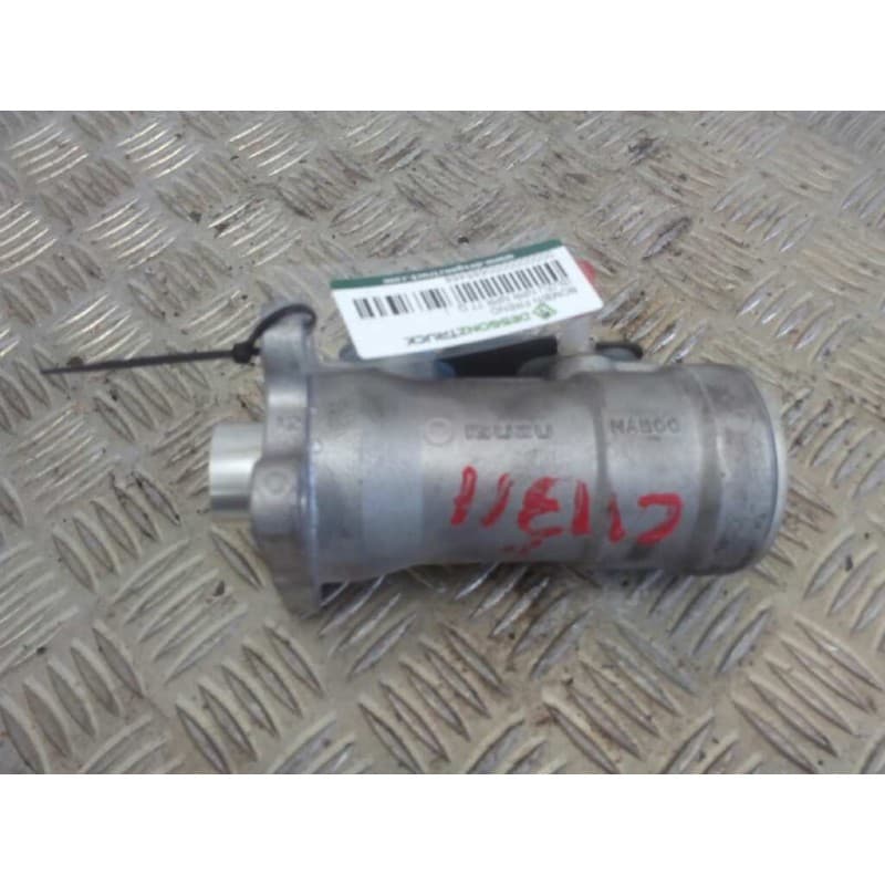 Recambio de bombin freno para isuzu npr npr 77 g referencia OEM IAM - Blanco