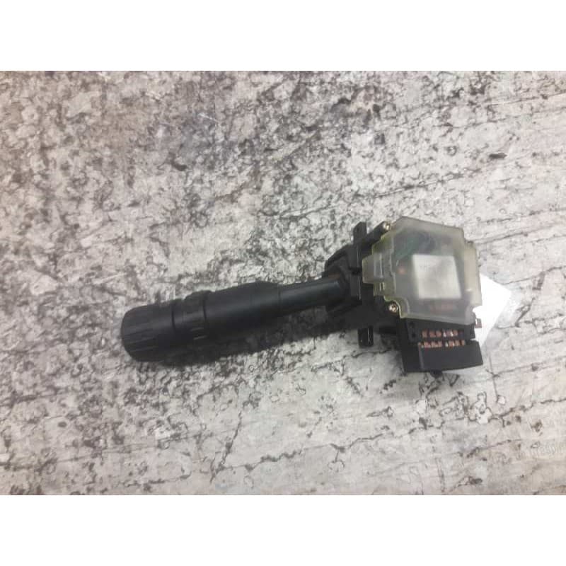 Recambio de mando limpia para hyundai coupe (j2) 2.0 16v cat referencia OEM IAM  14 PINS - Azul 4
