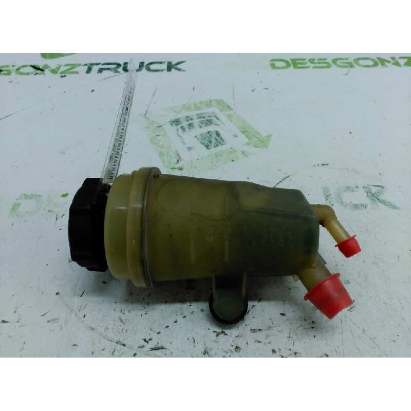 Recambio de deposito de direccion para ford focus berlina (cak) ghia referencia OEM IAM