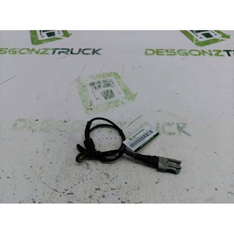 Recambio de captador abs para ford focus berlina (cak) ghia referencia OEM IAM