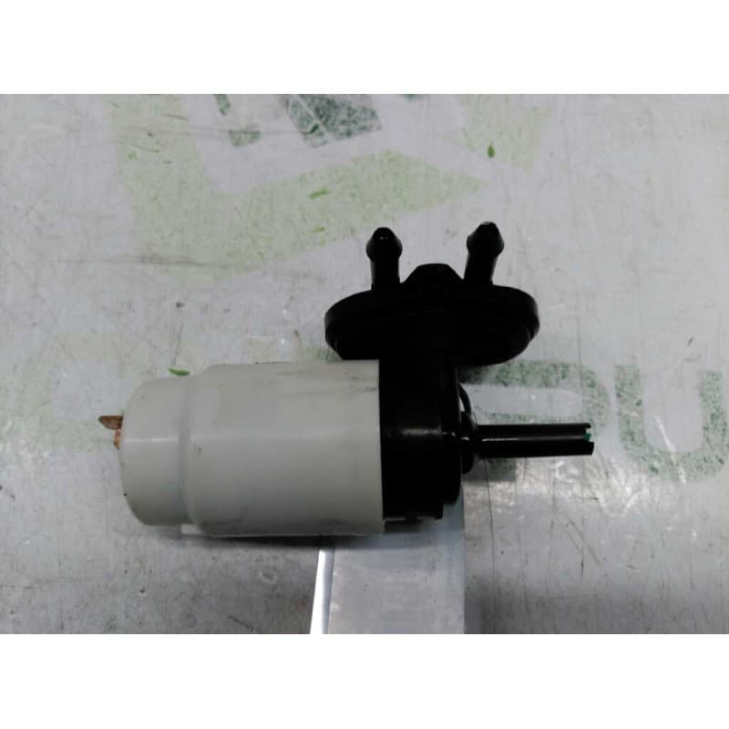 Recambio de bomba limpia para skoda felicia berlina ( 791) blue sky referencia OEM IAM - Verde 2