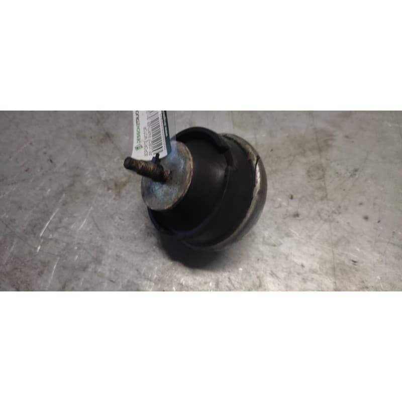 Recambio de soporte motor para peugeot partner (s1) combispace referencia OEM IAM - Gris