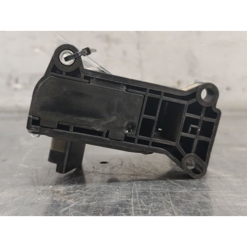 Recambio de pedal acelerador para peugeot 308 active referencia OEM IAM 86ET34 - Blanco 4