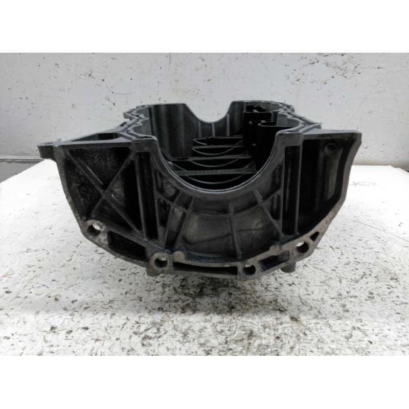 Recambio de carter para renault kangoo (f/kc0) alize referencia OEM IAM 8200238932 - Blanco 5