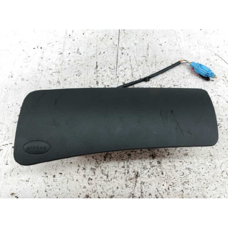 Recambio de airbag delantero derecho para citroën c2 furio referencia OEM IAM - Azul