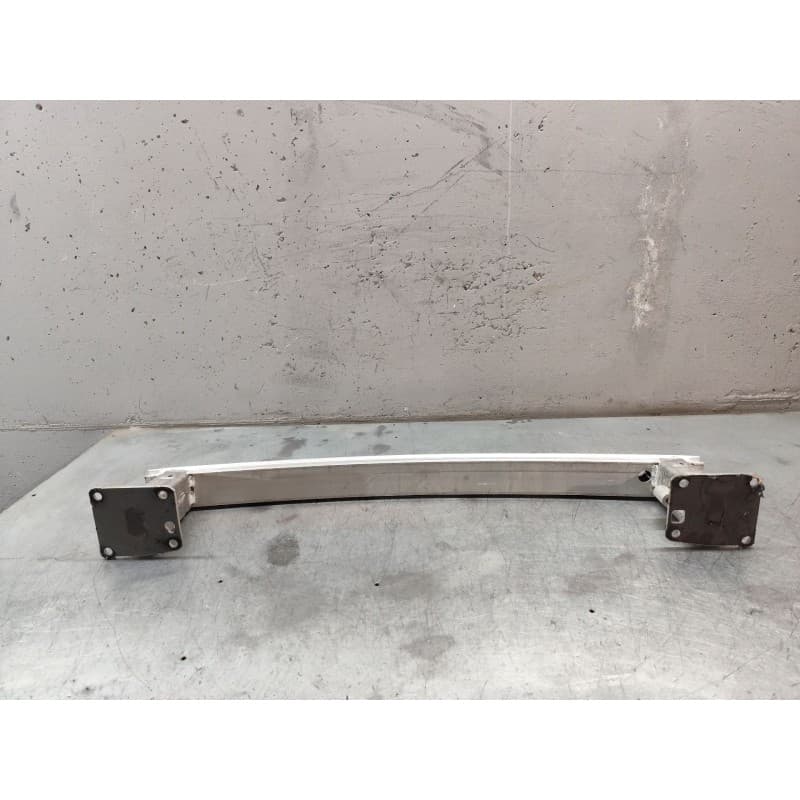 Recambio de refuerzo paragolpes trasero para peugeot 308 active referencia OEM IAM 2