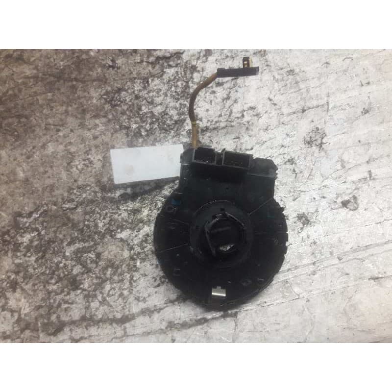 Recambio de anillo airbag para hyundai i30 referencia OEM IAM H23T993244 8/8/4 PINS - Negro 2