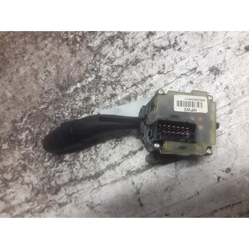 Recambio de mando limpia para hyundai i30 referencia OEM IAM 934202R010 13 PINS - Negro 2