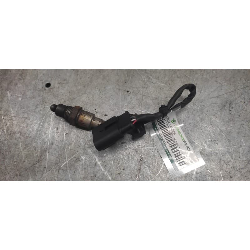 Recambio de sonda lambda para fiat tipo ii (356) sedan referencia OEM IAM   4 PINS 2
