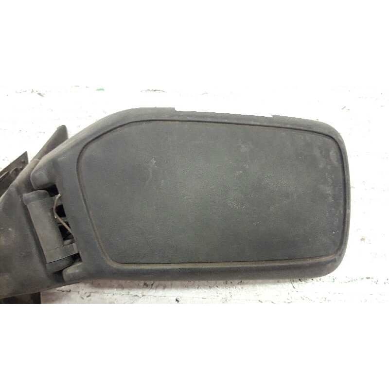 Recambio de retrovisor izquierdo para ford taunus s berlina referencia OEM IAM 3