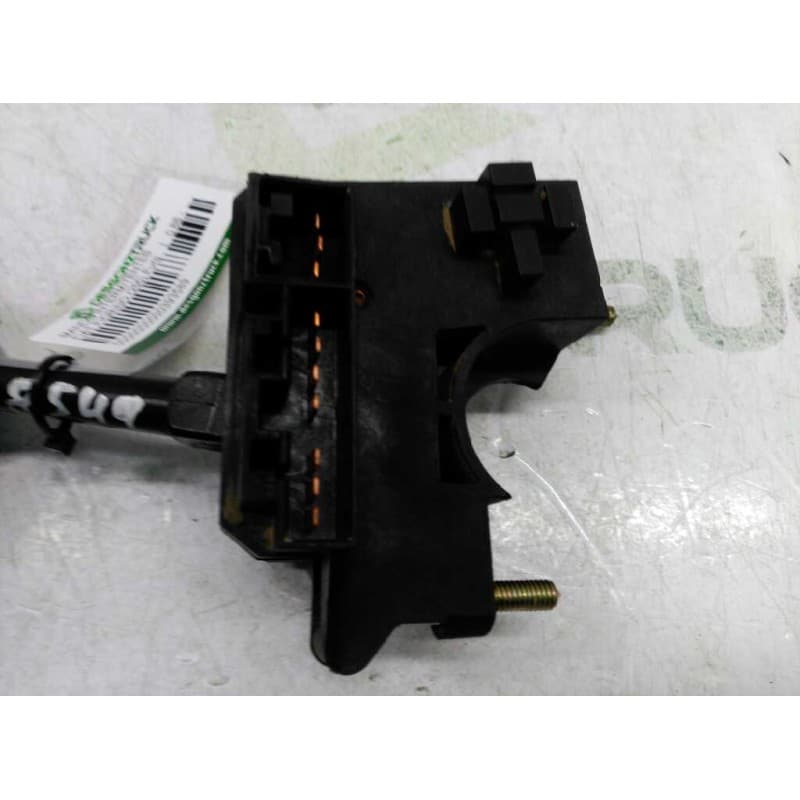 Recambio de mando intermitentes para fiat fiorino (255) furg. referencia OEM IAM - Rojo 2