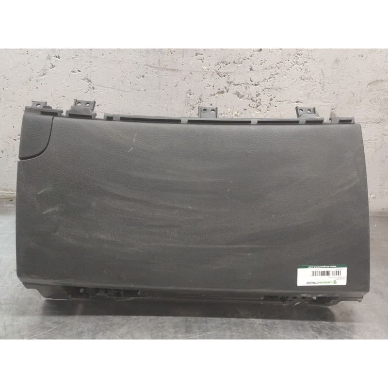 Recambio de guantera para hyundai i30 (gd) 1.6 crdi referencia OEM IAM