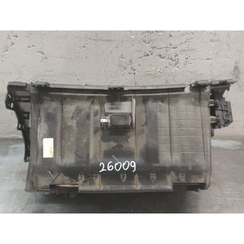 Recambio de guantera para hyundai i30 (gd) 1.6 crdi referencia OEM IAM 2