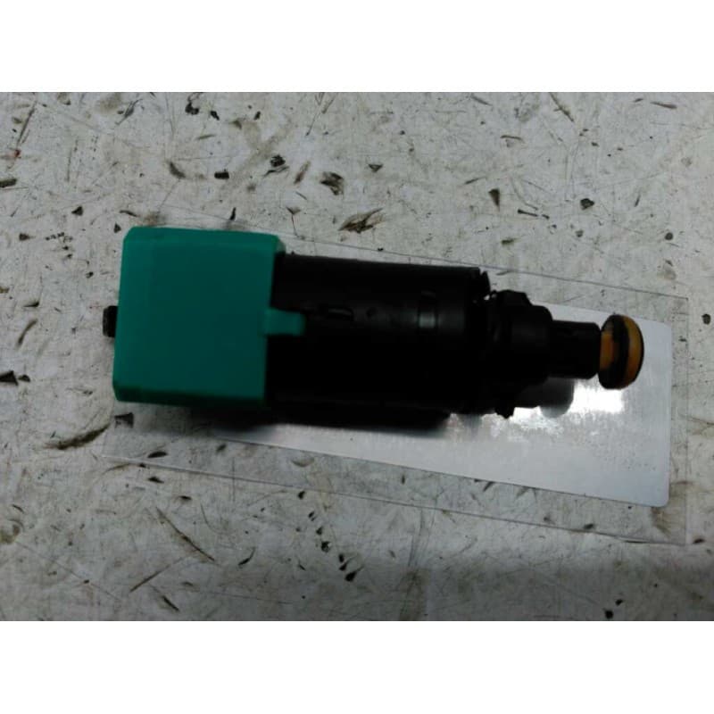 Recambio de sensor para citroën c2 furio referencia OEM IAM 9650688480 - Azul