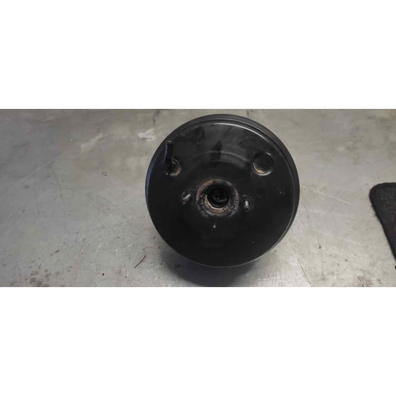 Recambio de servofreno para nissan murano (z50) básico referencia OEM IAM CA02B