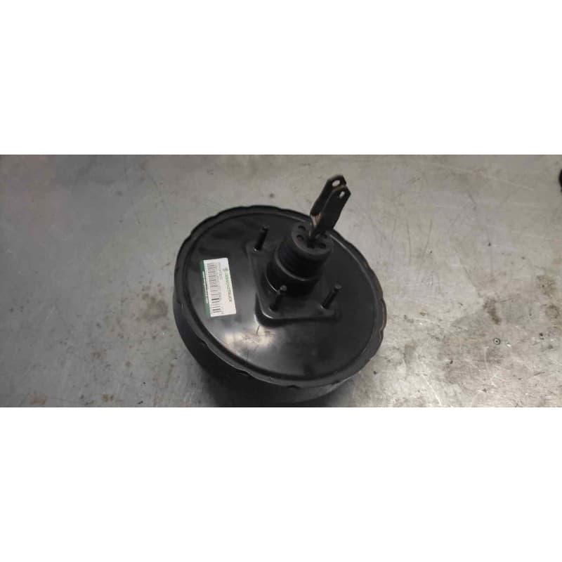 Recambio de servofreno para nissan murano (z50) básico referencia OEM IAM CA02B 2