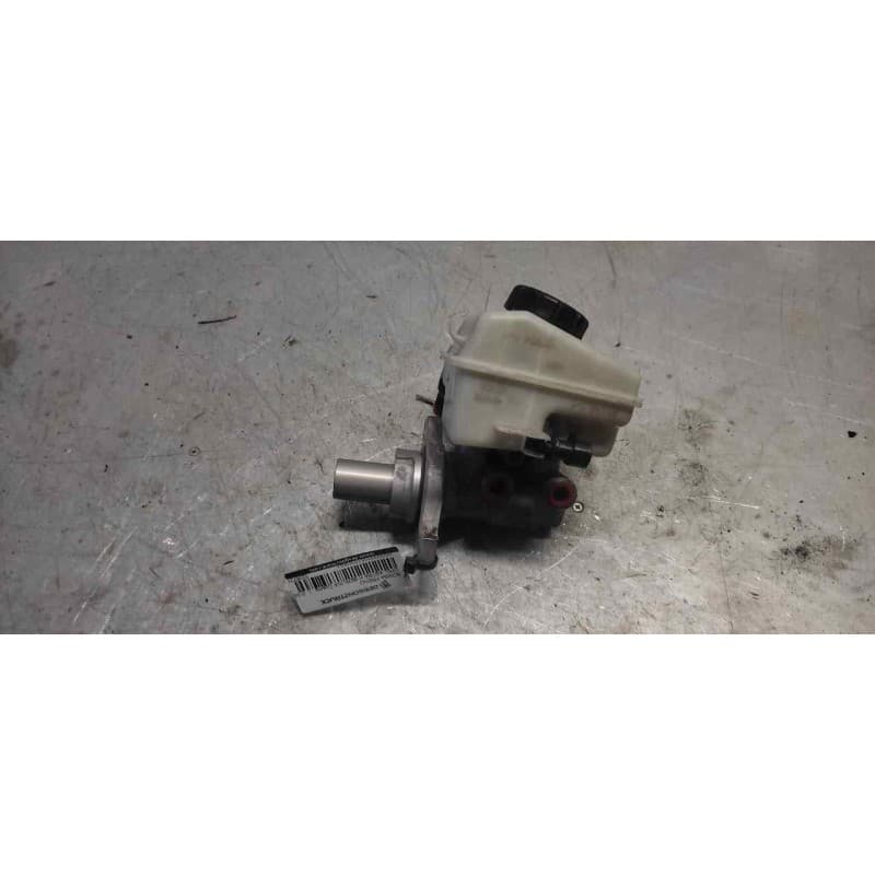 Recambio de bomba freno para opel astra h berlina cosmo referencia OEM IAM 32067271 - Negro