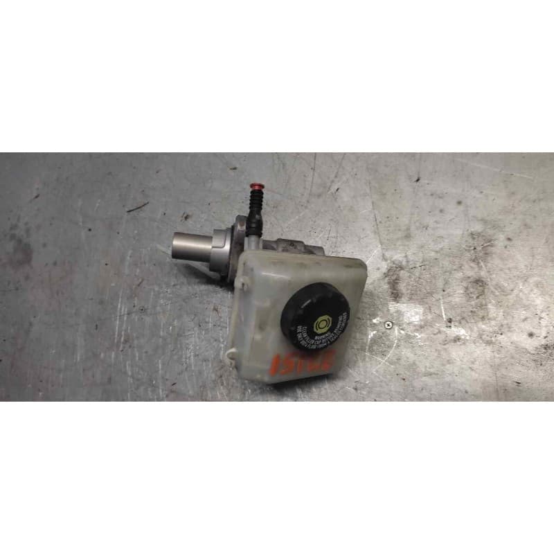 Recambio de bomba freno para opel astra h berlina cosmo referencia OEM IAM 32067271 - Negro 3