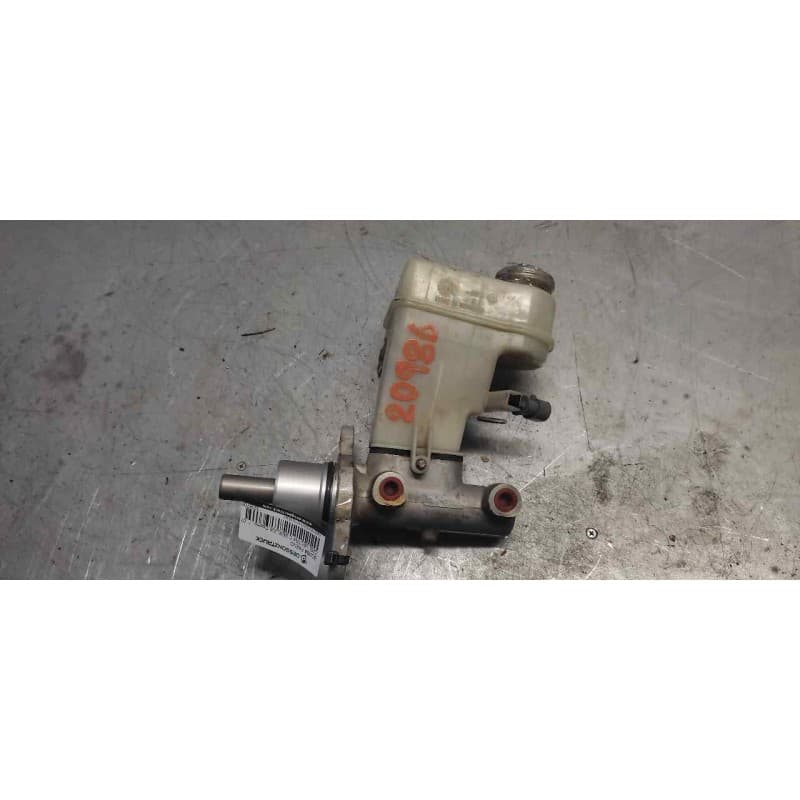 Recambio de bomba freno para opel vectra c berlina cosmo referencia OEM IAM 32067069 - Gris