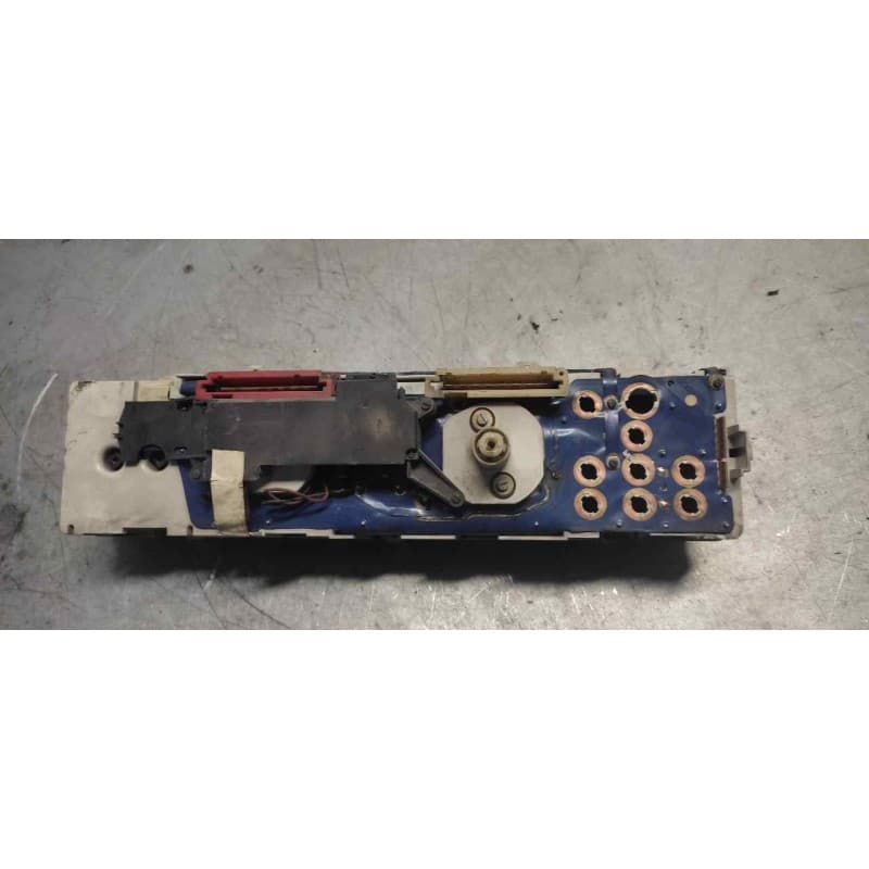 Recambio de cuadro instrumentos para seat ronda ronda glx   (d) referencia OEM IAM 2
