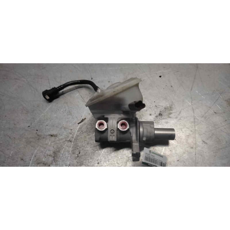 Recambio de bomba freno para citroën c4 berlina vtr plus referencia OEM IAM 0204051007