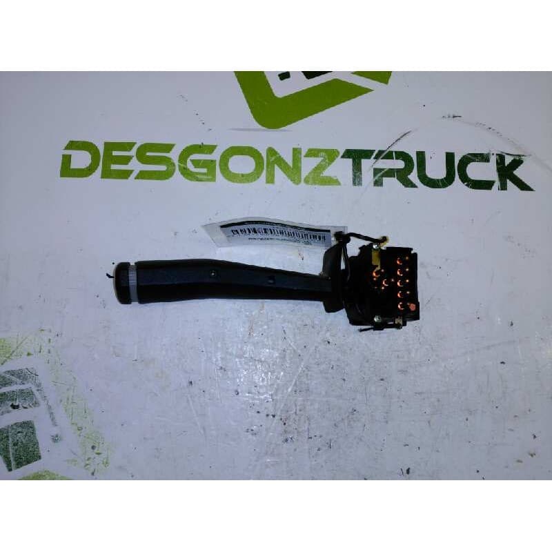Recambio de mando limpia para mg serie 100 (xp) 1.1 8v referencia OEM IAM - Azul