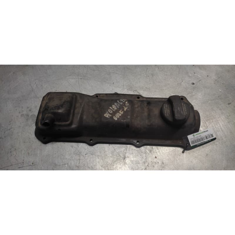 Recambio de tapa balancines para volkswagen golf ii (191/193) gl referencia OEM IAM