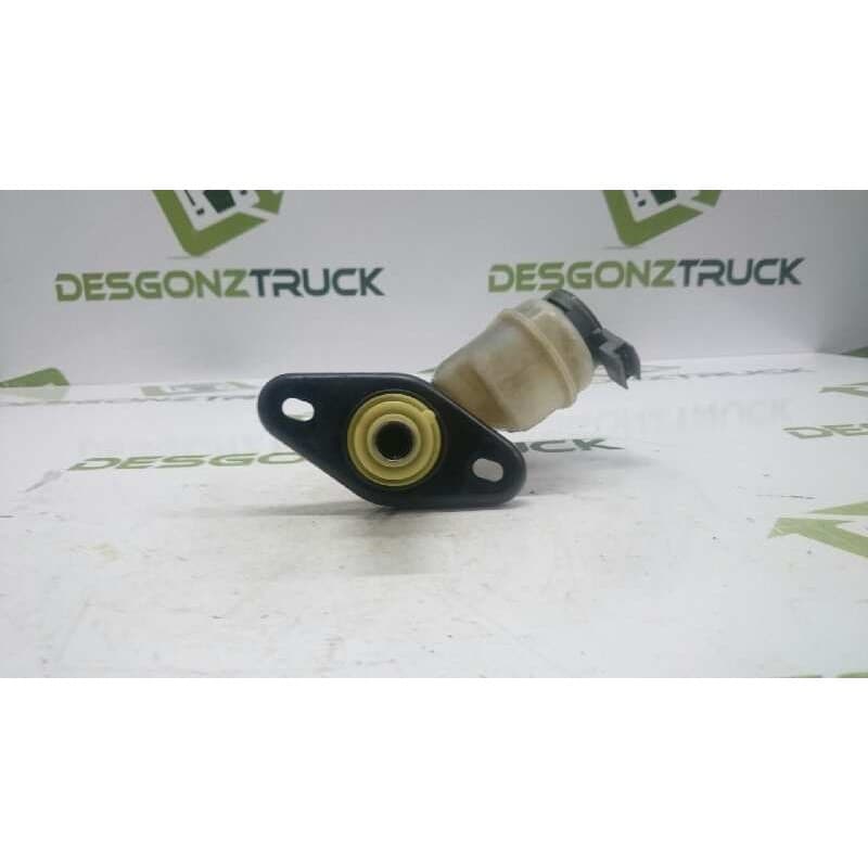 Recambio de bomba freno para mg serie 200 (rf) 220 sd (5-ptas.) referencia OEM IAM - Azul 3