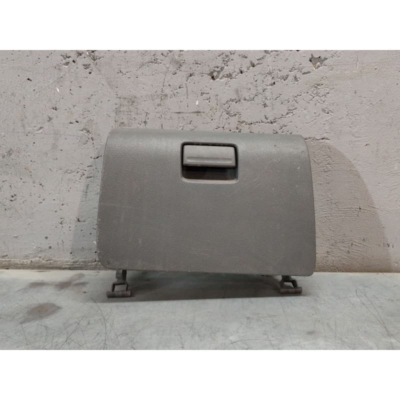 Recambio de guantera para ford focus lim. (cb4) 1.6 tdci cat referencia OEM IAM - Gris