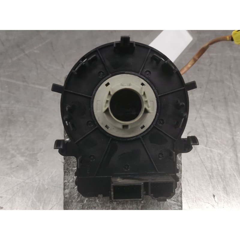 Recambio de anillo airbag para hyundai i30 (gd) 1.6 crdi referencia OEM IAM A65X620319 3