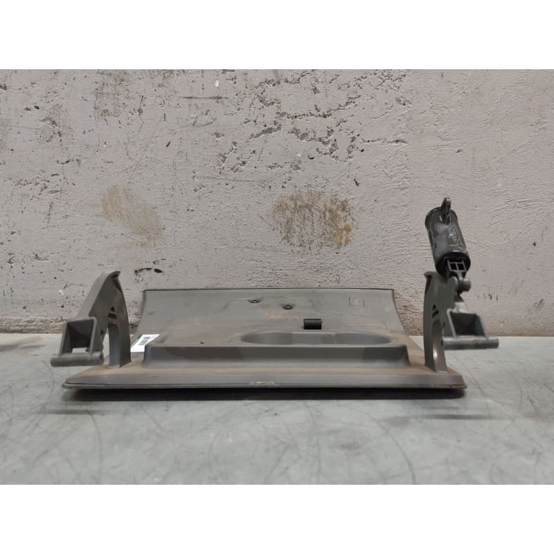 Recambio de guantera para ford focus lim. (cb4) 1.6 tdci cat referencia OEM IAM - Gris 4